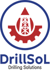 DrillSoL